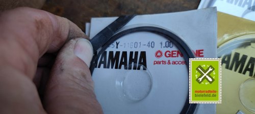 IMG_20230914_163718